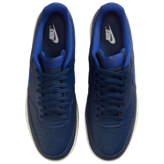 Nike Court Vision Low